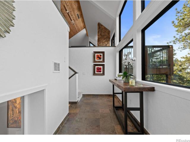 House for sale in Evergreen, Jefferson County