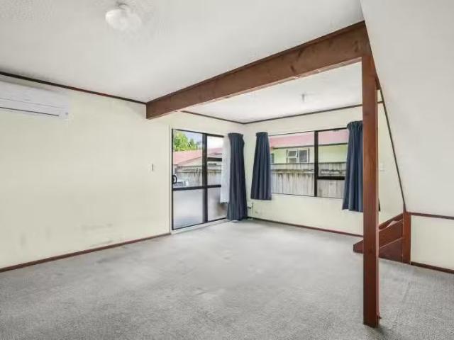 House for sale in Days Bay, Wellington