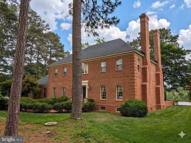 House for sale in Wicomico, Maryland