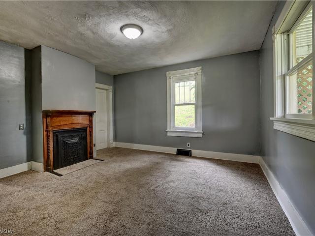 House for sale in Stone Creek, Ohio