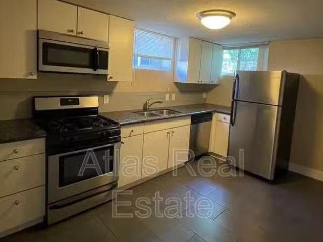 House for rent in Denver