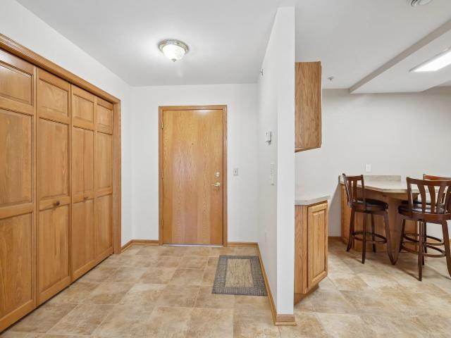 Condo for sale in Waunakee, Wisconsin