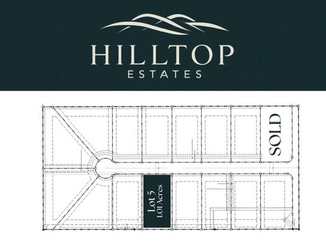 Land for sale in Mingo, Iowa