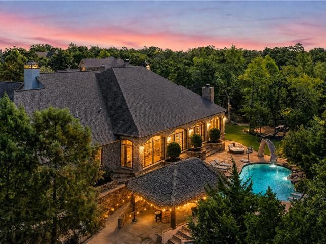 House for sale in Saddle Creek, College Station