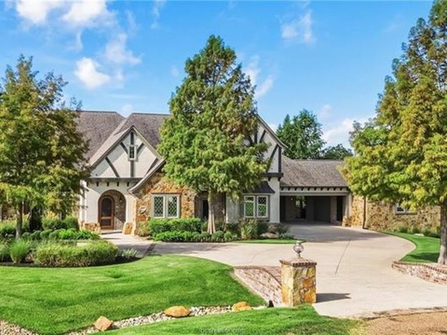 House for sale in College Station, Brazos County