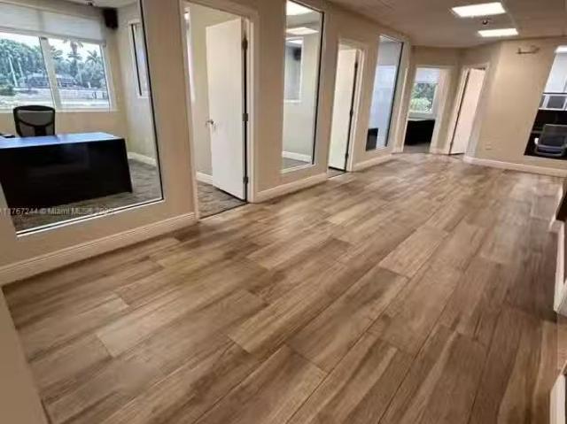 House for rent in Fort Lauderdale