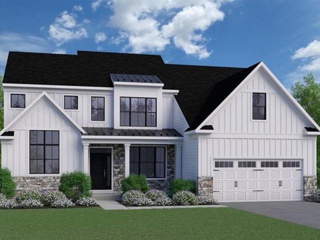 House for sale in Lehigh, Pennsylvania