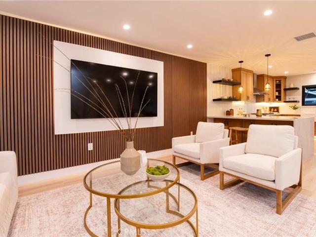 House for sale in Culver City, California