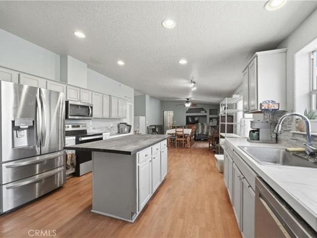 House for sale in Aguanga, California