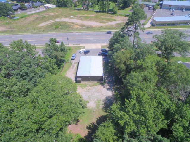 Commercial for sale in Ark