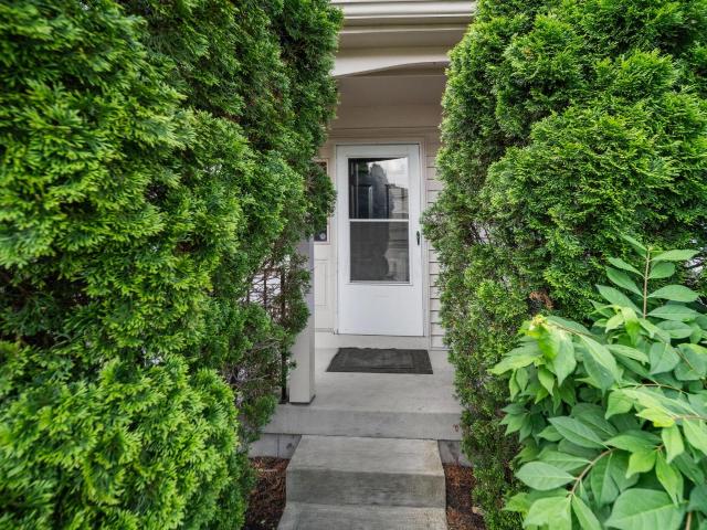 Condo for sale in Columbus, Ohio