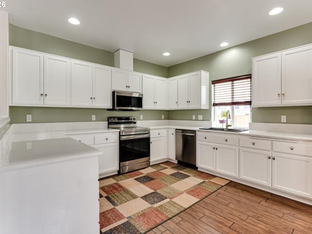 House for sale in Eugene, Lane County