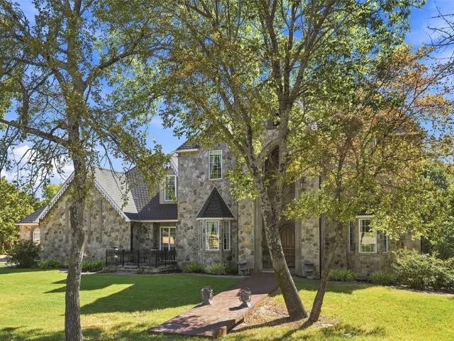 House for sale in Kingston, Marshall County