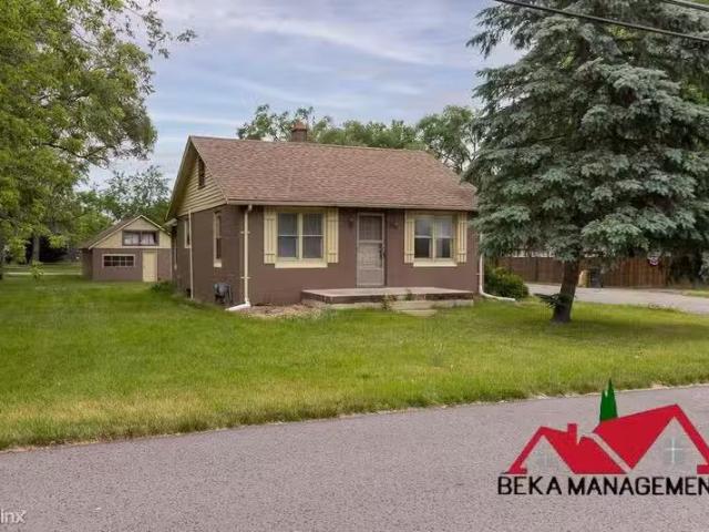 House for rent in Rochester