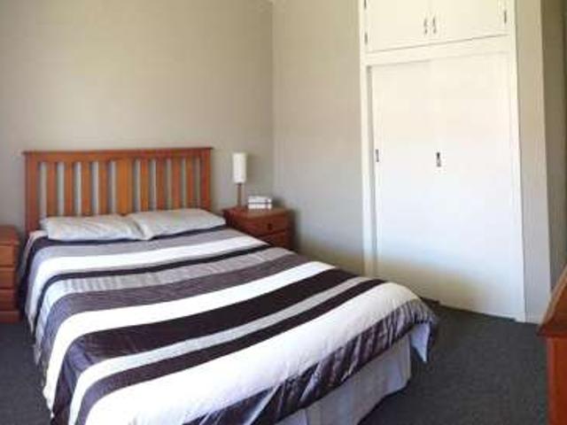 Apartment for rent in Mount Wellington