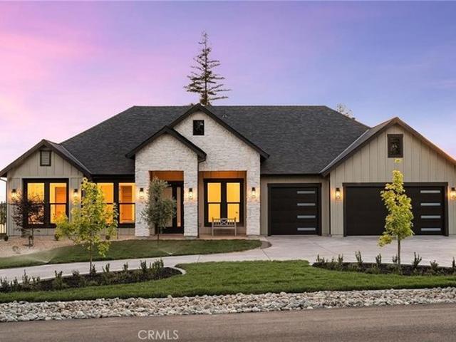House for sale in Paradise, Butte County