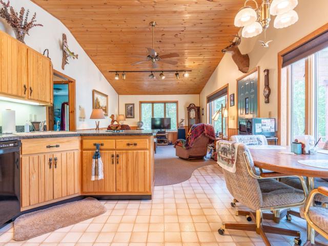House for sale in Minnesota