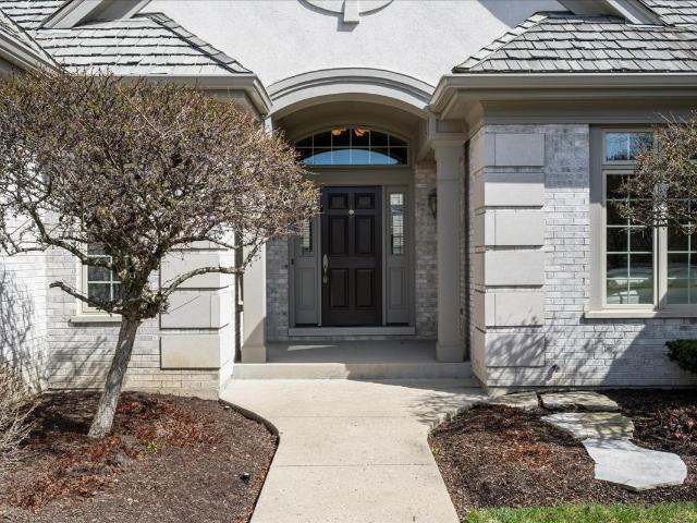 Property for sale in Long Grove, Illinois