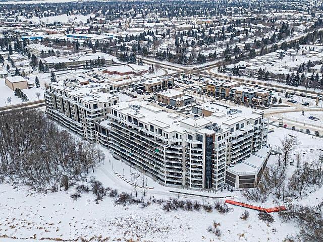 Condo for sale