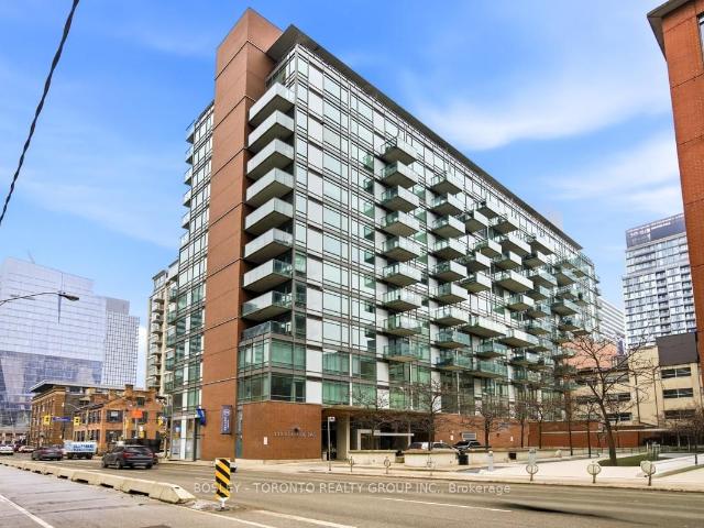 Condo for sale in Woburn, Ontario