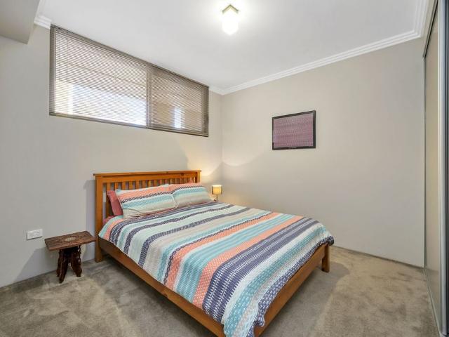 Apartment for rent in Queanbeyan, New South Wales