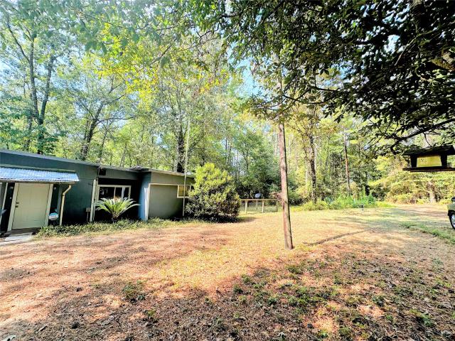 House for sale in Polk, Texas