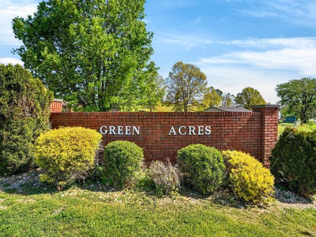 House for sale in Jackson, Ohio