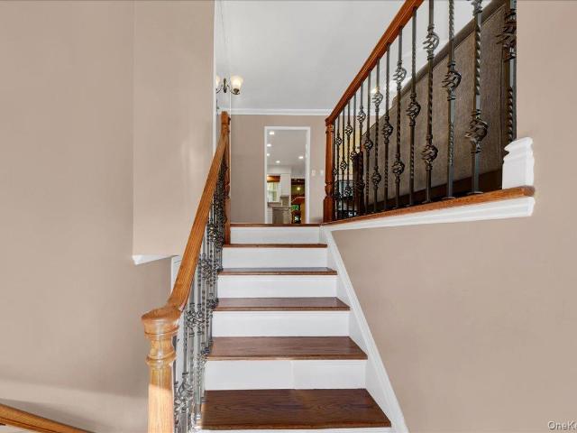 House for sale in Ardsley, New York