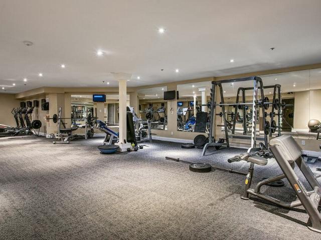 Apartment for rent in Kingston, Ontario