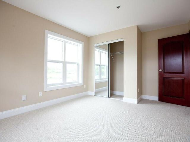 Apartment for rent in Kingston, Ontario
