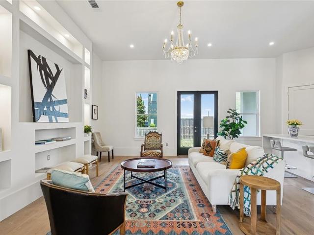 House for sale in Metairie, Louisiana