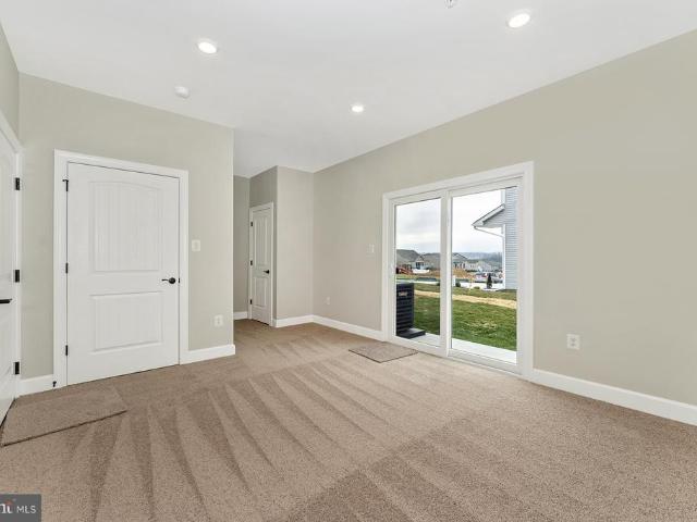 Townhouse for sale in Waynesboro, Pennsylvania