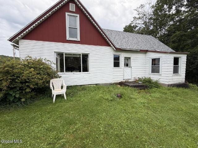 House for sale in Town of Conesville, Town of Gilboa