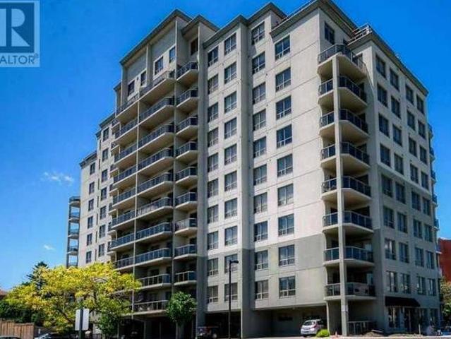 House for sale in Kitchener House for sale in Kitchener