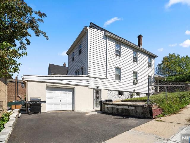 Property for sale in Ridgefield, New Jersey