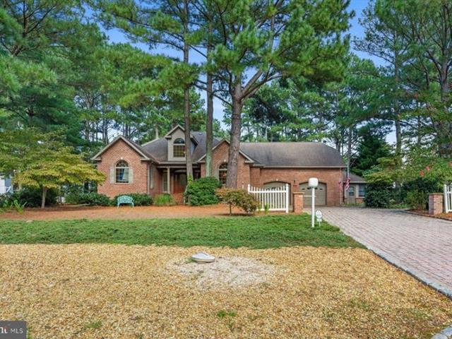House for sale in Bethany Beach, Sussex County