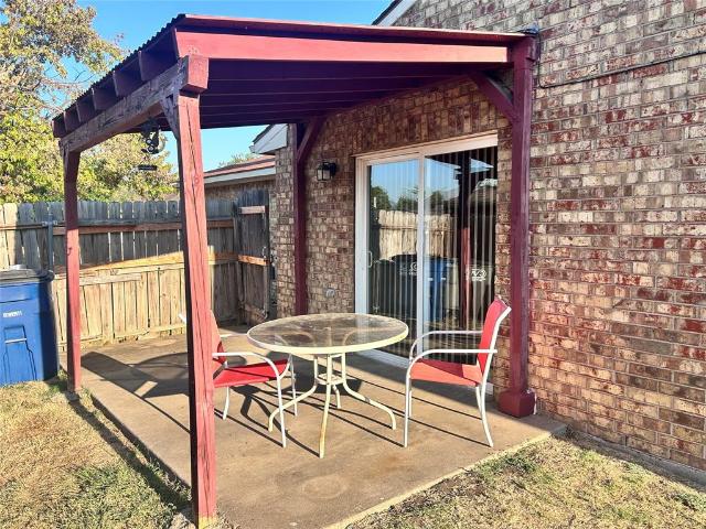 House for rent in Ellis, Texas