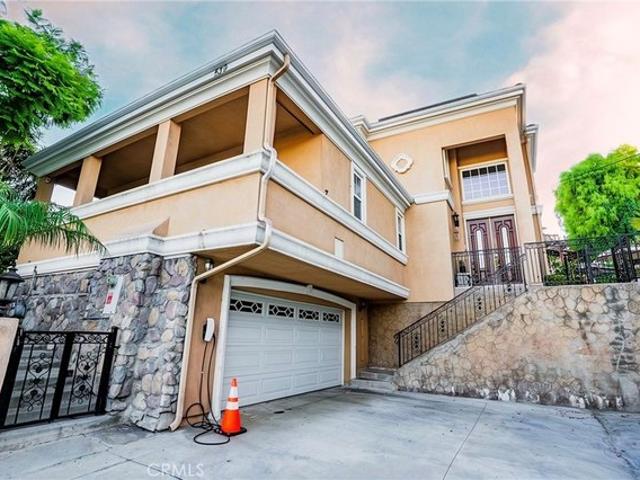 House for sale in Walnut, California