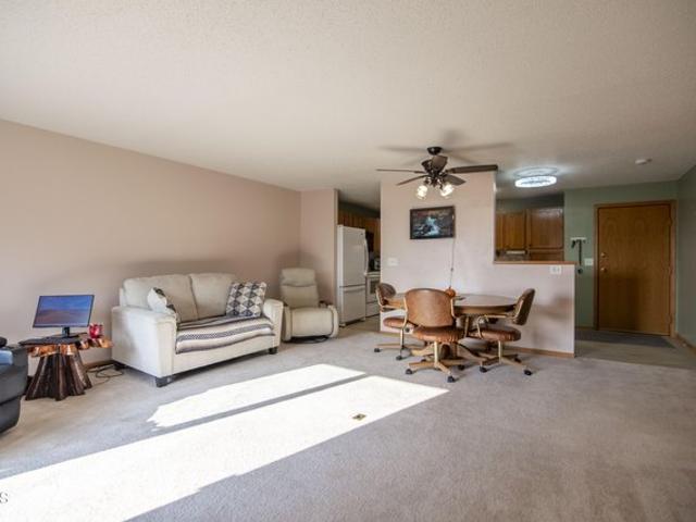 Condo for sale in Bismarck, North Dakota