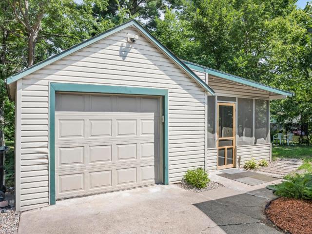 House for sale in Anoka, Minnesota