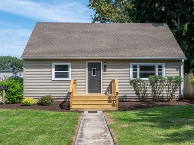 House for sale in Genoa, DeKalb County