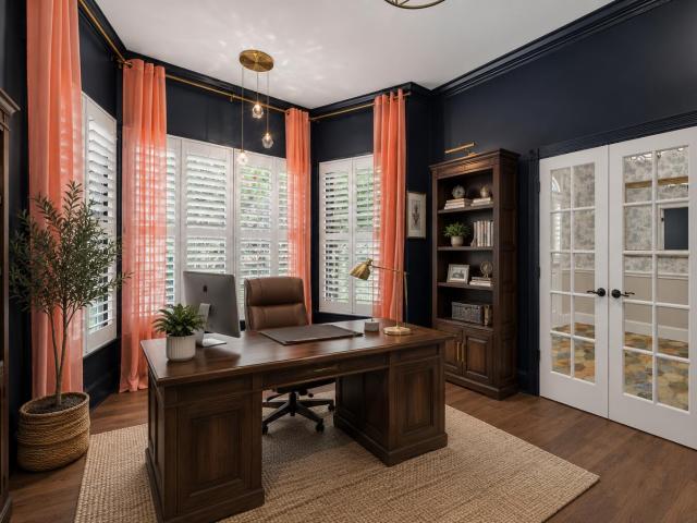 House for sale in Summerville, South Carolina
