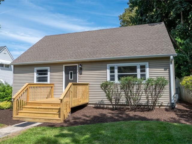 House for sale in Genoa, DeKalb County