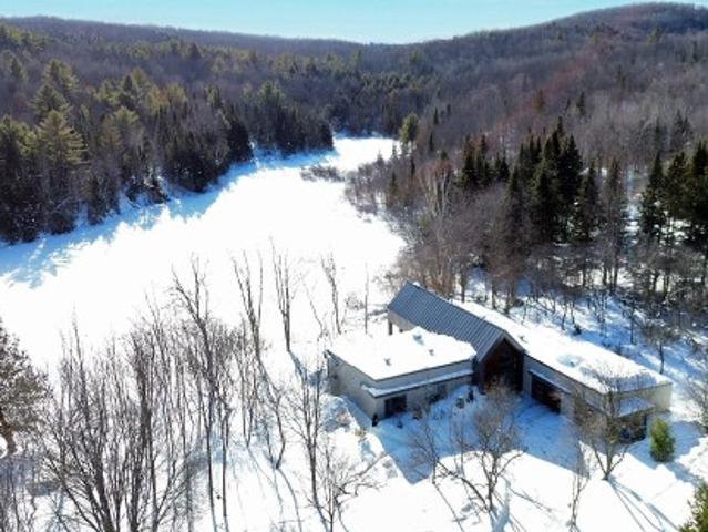 House for sale in Laurentides, Quebec