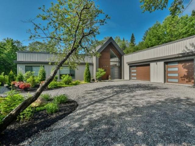 House for sale in Laurentides, Quebec