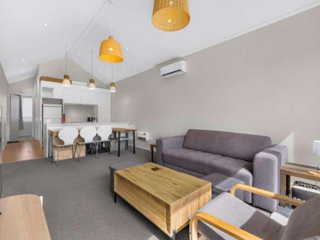 House for sale in Central Otago District, Otago