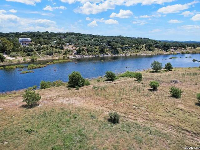 Land for sale in Texas