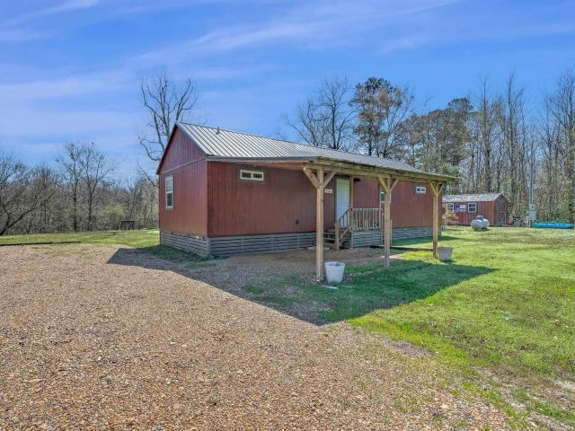 House for sale in Ark
