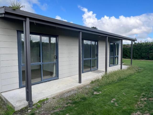 House for rent in Canterbury