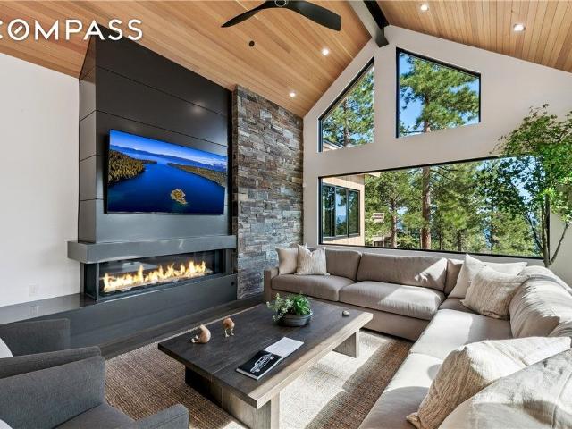 House for sale in Incline Village